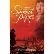 Voices From The World Of Samuel Pepys