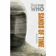 Doctor Who: The Sands Of Time