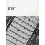 KPF: Vision and Process, Europe 1990-2002