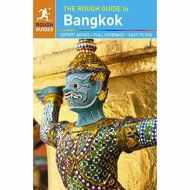 Rough Guides: The Rough Guide to Bangkok