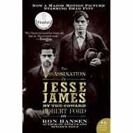The Assassination of Jesse James