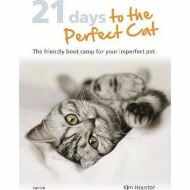 21 Days to the Perfect Cat