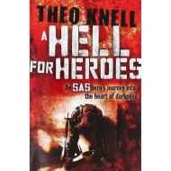 A Hell for Heroes