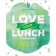  LOVE YOUR LUNCH 