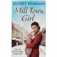 Mill Town Girl
