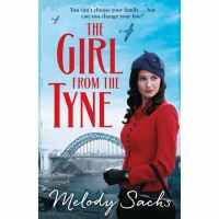 The Girl from the Tyne