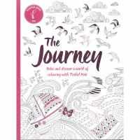 Tickled Pink: The Journey