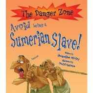 Avoid Being A Sumerian Slave!
