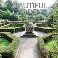 Beautiful Gardens: 2020 Square Wall Calendar