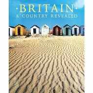 Britain - A Country Revealed