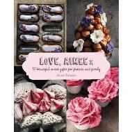 Love Aimee X : 50 Beautiful Sweet Gifts for Friends & Family
