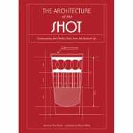 The Architecture of a Shot