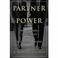 Partner to power