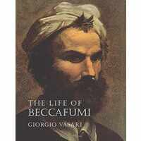 The Life of Beccafumi