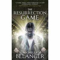 The Resurrection Game