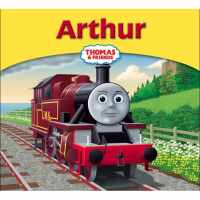 Arthur (Thomas Story Library)