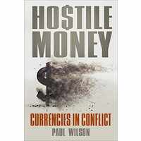 Hostile Money