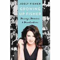 Growing Up Fisher