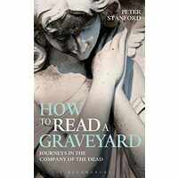 How to Read a Graveyard