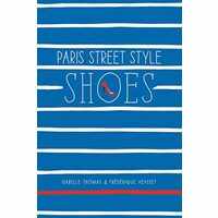 Paris street style