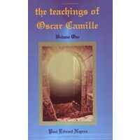 The Teachings of Oscar Camille