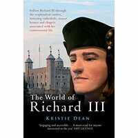 The World of Richard III