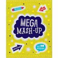 Mega Mash-Up