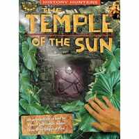 The Temple of the Sun (History Hunters)