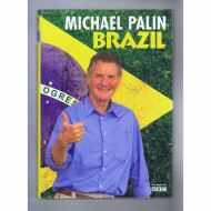 Brazil : Michael Palin