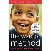 The Warrior Method, Updated Edition