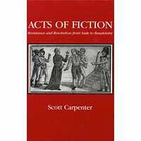 Acts of Fiction
