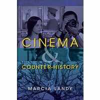 Cinema and Counter-History