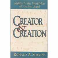 Creator & Creation