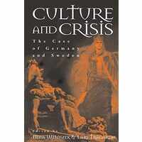 Culture and Crisis