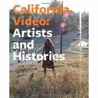 California Video