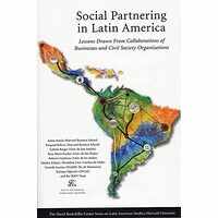 Social Partnering in Latin America