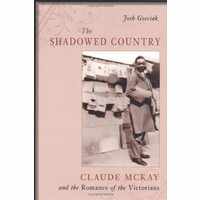The Shadowed Country