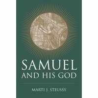 Samuel and his God