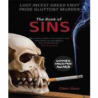 The book of sins