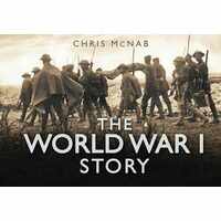 The World War I story