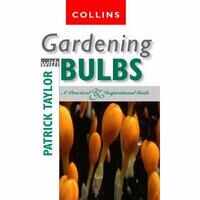 Gardening with Bulbs
