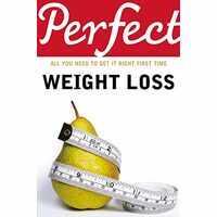 Perfect Weight Loss