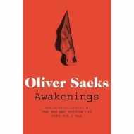 Sacks: Awakenings