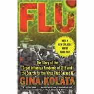 Flu: The Story