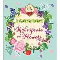 Shakespeare on Flowers