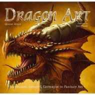 Dragon Art