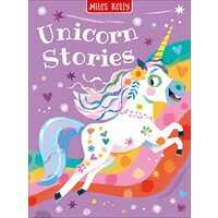 Unicorn Stories