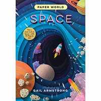 Paper World: Space