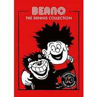 The Dennis Collection