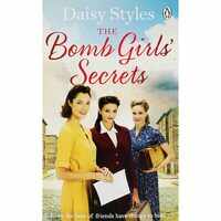 The Bomb Girls Secrets